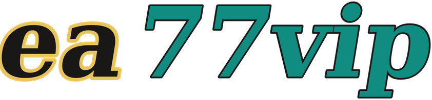 ea77vip logo
