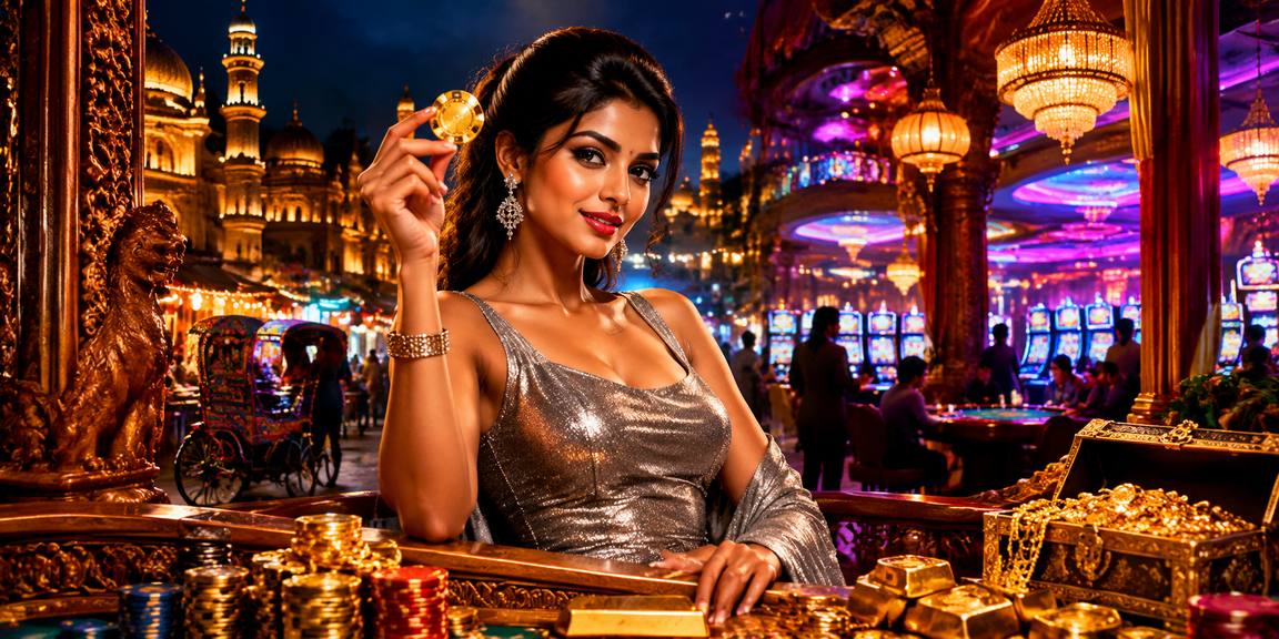 ea77vip Crash Betboost