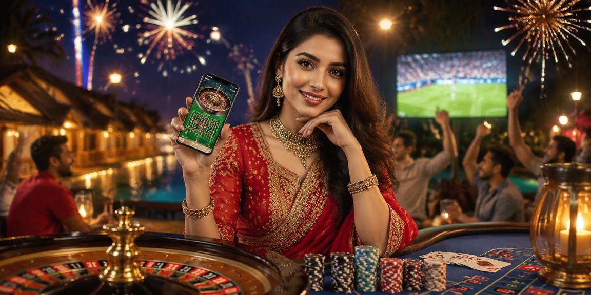 ea77vip ea77vip Casino: Live Tables, Slots and Sportsbook in One Place
